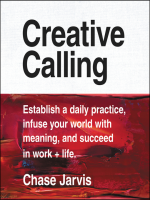 Creative_Calling